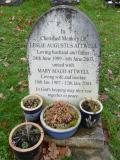 image of grave number 616404